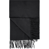 Scarfs on sale Pieces Jira Wool Scarf One
