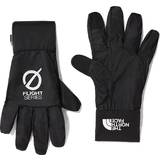 The North Face Sportswear Garment Accessories The North Face Gloves