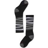 Wool Socks Children's Clothing Smartwool Kids' Wintersport Stripe Socks