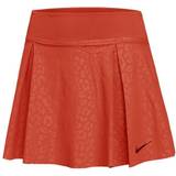 Blue - Tennis Skirts Nike Dri-FIT Club Women's Tennis Skirt