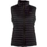 Therm-ic Clothing Therm-ic Heated Vest Men Connected Jacket - Black