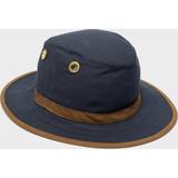 Clothing Tilley Outback Waxed Cotton Hat