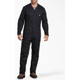 Dickies Jumpsuits & Overalls Dickies Men's Flex Coverall, XL-Short