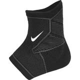 Ankle support Nike Knitted Ankle Support Sleeve