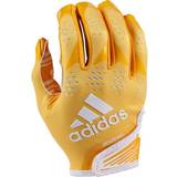 Adidas Gloves & Mittens on sale adidas Adult Adizero Football Gloves