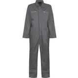 Jumpsuits & Overalls Regatta Pro Zip Workwear Coverall