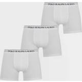 Men's Underwear on sale Polo Ralph Lauren Pack Boxers