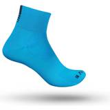 Gripgrab Sportswear Garment Clothing Gripgrab Lightweight SL Short Sock Socks