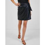Guess Skirts Guess CARINE women's Skirt in