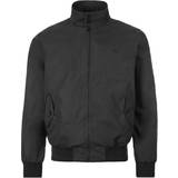 Fred Perry Outerwear Fred Perry Harrington Jacket