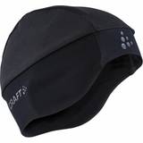 Craft Sportsware Hatt ADV Thermal Hat 1909793-999000