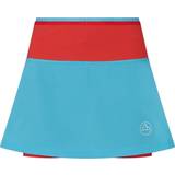La Sportiva Swift Ultra Skirt Skirt