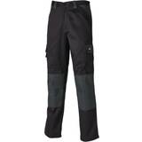 Grey Work Clothes Dickies Everyday Trouser