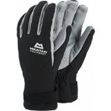 Mountain Equipment Accessories Mountain Equipment Mens Super Alpine Glove