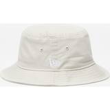 New Era Tapered Cotton Bucket Hat