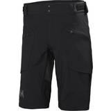 Trousers & Shorts Helly Hansen HP Foil HT Shorts