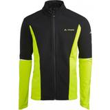 Vaude Wintry IV Women's Winter Jacket, for men, M, Cycle jacket, Cycling cl