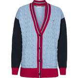 Women Cardigans Tommy Jeans Only Cardigan