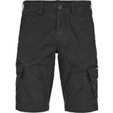 Superdry Trousers & Shorts Superdry Vintage Core Cargo Short Herr Chino Shorts