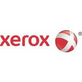 Xerox Plotter Paper Xerox Performance White Coated Inkjet Paper Roll 914mm XR3R95784