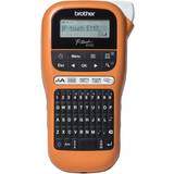 Brother Office Supplies Brother P-Touch PT-E110VP
