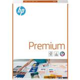 Hp a3 HP A3 Premium Paper 100gsm 500 Sheets CHPPR100X409