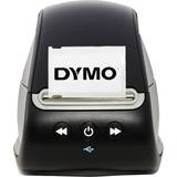 Label Makers & Labeling Tapes on sale Dymo Label Printer LabelWriter 550