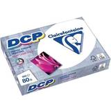 Clairefontaine Kop.ppr 1800 A4 80G