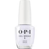 OPI Gel Break Serum-Infused Base Coat 15ml
