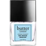 Butter London Horse Power Nail Rescue Basecoat 11Ml