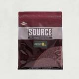 Fishing Lures & Baits Dynamite Baits Source Feed Pellet 6Mm