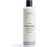 Cowshed Hair Products Cowshed Soften Conditioner 300ml