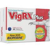 VigRX Plus 60 pcs