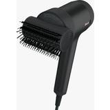 Hair Products Shark Style Iq Style Brush