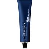 Skincare Antipodes Flora Probiotic Skin Rescue Hyaluronic Mask