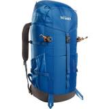 Tatonka Hiking Backpacks Tatonka Cima Di Basso 35l Backpack Blue