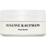 BHA Acid Body Lotions Susanne Kaufmann Body Butter 200ml