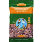 Bird & Insects Pets & Jeff Wild Bird Seed Blend 20kg