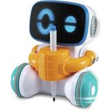 Vtech JotBot Robot