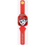 Paw Patrol Activity Toys Vtech PAW Patrol: Learning Watch