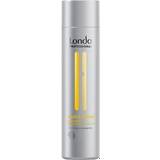 Londa Professional Hair Products Londa Professional Visible Repair Strengthening Shampoo 250ml