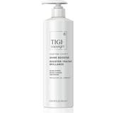 Tigi Volumizers on sale Tigi Copyright Shine Leave-in Serum for Shiny and Soft Hair