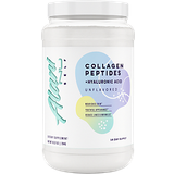 Alani Nutrition Collagen Peptides Unflavored 294g