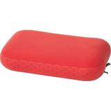 Exped Camping Pillows Exped Mega Pillow Ruby Red