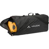 Vaude Protection Cover for Backpacks black unisex One Size 2022 Backpacks