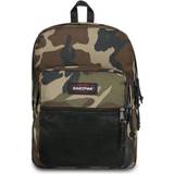 Eastpak Pinnacle Backpack Camo