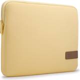 Yellow Sleeves Case Logic Reflect MacBook Sleeve 13\ Yonder Yellow Laptop Sleeves eleonto"