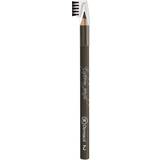 Dermacol Eyebrow Products Dermacol Mini Make-Up Cover 210 (4g)