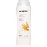Babaria Avena Soothing Body Milk for Sensitive Skin 400