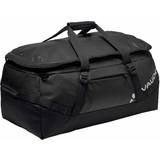 Vaude Duffle Bags & Sport Bags Vaude City 65l Duffel Black